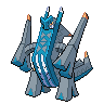 pokemon archaludon image