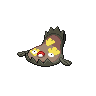 pokemon stunfisk-galar image