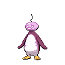 pokemon eiscue-noice image