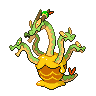 pokemon hydrapple image