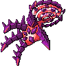 pokemon eternatus-eternamax image