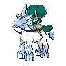 pokemon calyrex-ice image