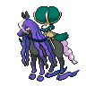 pokemon calyrex-shadow image