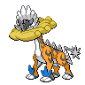pokemon raging-bolt image