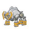 pokemon iron-boulder image