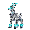 pokemon iron-crown image