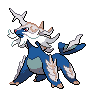 pokemon samurott-hisui image