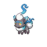 pokemon zorua-hisui image