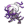 pokemon zoroark-hisui image