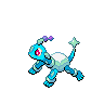 pokemon terapagos image
