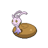 pokemon sliggoo-hisui image