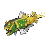 pokemon basculegion-female image