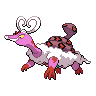 pokemon enamorus-therian image