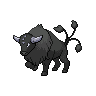 pokemon tauros-paldea-combat-breed image