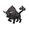 pokemon tauros-paldea-blaze-breed image