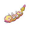 pokemon dudunsparce-three-segment image