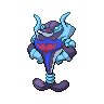 pokemon palafin-hero image