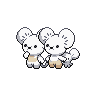 pokemon maushold-family-of-three image