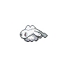 pokemon tatsugiri-droopy image