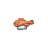 pokemon tatsugiri-stretchy image