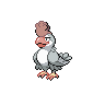 pokemon squawkabilly-white-plumage image