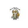 pokemon gimmighoul-roaming image