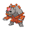 pokemon ursaluna-bloodmoon image