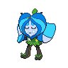 pokemon ogerpon-wellspring-mask image