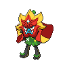 pokemon ogerpon-hearthflame-mask image