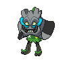 pokemon ogerpon-cornerstone-mask image