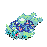 pokemon terapagos-terastal image