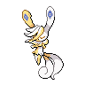 pokemon meowstic-female-mega image