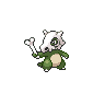 pokemon cubone image