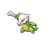 pokemon marowak image