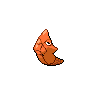 pokemon metapod image