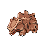 pokemon rhyhorn image