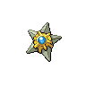 pokemon staryu image