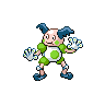 pokemon mr-mime image