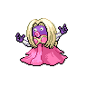 pokemon jynx image