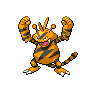 pokemon electabuzz image
