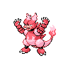 pokemon magmar image