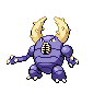 pokemon pinsir image