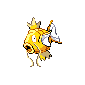 pokemon magikarp image