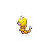 pokemon weedle image
