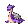 pokemon lapras image