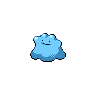 pokemon ditto image