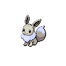 pokemon eevee image