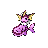 pokemon vaporeon image