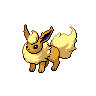 pokemon flareon image