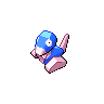 pokemon porygon image